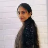Megha