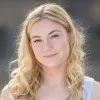 Samantha Roye