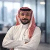 mohammad Ibrahim