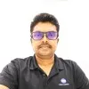 Vasudevan Krishnan