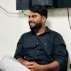 Teja Yadav
