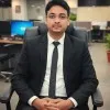 Amardeep Sharma