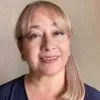 Blanca Palacios