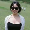 Samantha HAN
