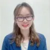 Jia Qian Lau