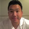 David Huh