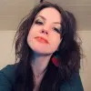 Hayley Meacham