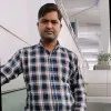 Manjeet Singh