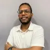 Jaijant Ramgoelam