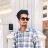 Anoop Shajim