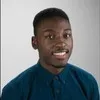 Stephen Turner