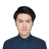Kaiwen