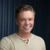 Drew Myers