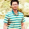 Abdul Basit Ali