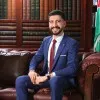 Majd Al