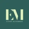 Eithar Alorf