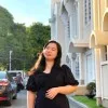 Grace Antonio