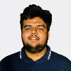 Prakhar Kumar Kashyap