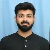Pranav Chaudhari
