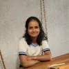 Akshatha Barikara