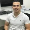 Ali saada