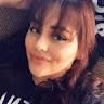Rose Celeste Barragan