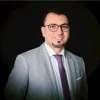 Mohamed Nagi