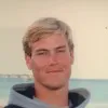 Eli Mathews