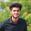Sanjay