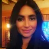Riya Rajput