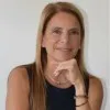 Rosie Levy
