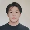 Leo Wu