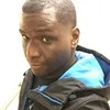 Corey Brown