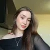 Gabrielle Sgrignero