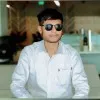 Mayur