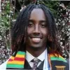Mohamud Diini