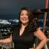 Carina Munoz