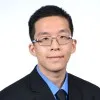 Kenny Zeng