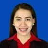 Ma Teresa Muñoz