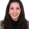 Nora Achraf
