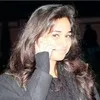 Nikita Srivastava