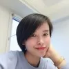 Lian Wu