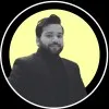 Deepak Baghel