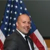Andrew Lellig