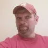 Troy Anglin