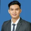 Fajar Fahmi Mulyadi
