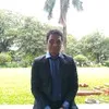 Jahangir Alam