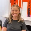 Kate Lowe