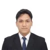 Gabriel Elvandy Dondokambey