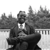 Ochuko Overo